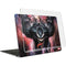 Marvel Venom Absolute Carnage by Adi Granov MacBook Air 15in (2023-2025) Case plus Skin